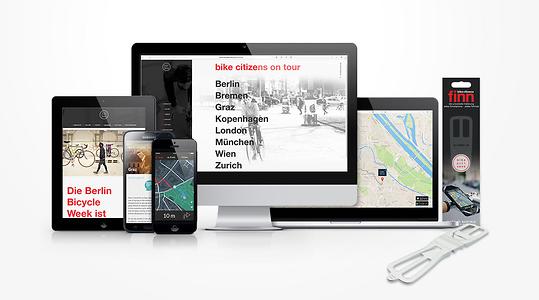 Produktpalette Produktpalette