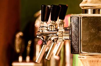 Murauer Bier Gastronomie Murauer Bier Gastronomie