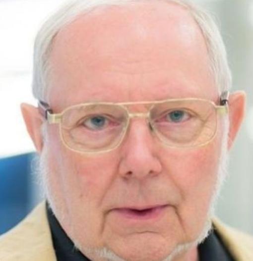 Hermann Maurer Hermann Maurer