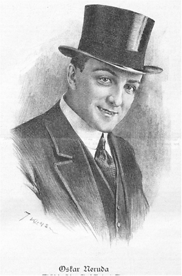 Apollotheater Apollotheater