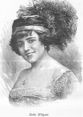 Apollotheater Apollotheater