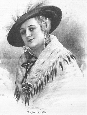 Apollotheater Apollotheater