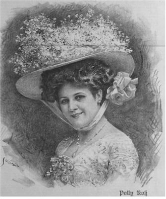 Apollotheater Apollotheater