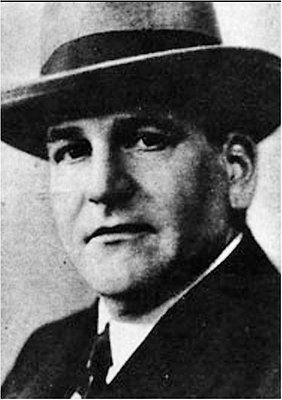 Schriftsteller Schriftsteller