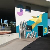 Foto: Doris Wolf, 2021 Foto: Doris Wolf, 2021