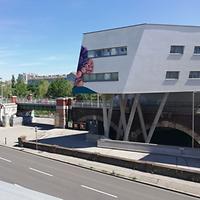 Foto: Doris Wolf, 2021 Foto: Doris Wolf, 2021