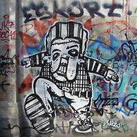 Foto: Doris Wolf, 2010; U-Bahn-Station Rossau Foto: Doris Wolf, 2010; U-Bahn-Station Rossau