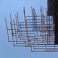 Foto: Doris Wolf, 2012; Türkenstraße 11 / Liechtensteinstraße 13 Foto: Doris Wolf, 2012; Türkenstraße 11 / Liechtensteinstraße 13