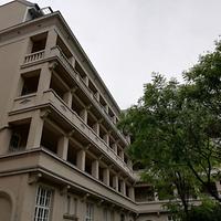 Foto: Doris Wolf, 2019; ehem. KÜST Foto: Doris Wolf, 2019; ehem. KÜST