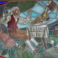 Foto: Doris Wolf, 2019; ehem. KÜST Foto: Doris Wolf, 2019; ehem. KÜST