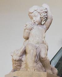 Foto: Doris Wolf, 2019; ehem. KÜST Foto: Doris Wolf, 2019; ehem. KÜST