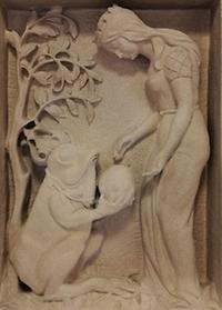 Foto: Doris Wolf, 2019; ehem. KÜST Foto: Doris Wolf, 2019; ehem. KÜST