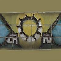 Foto: Doris Wolf, 2010; Latschkagasse 7 Foto: Doris Wolf, 2010; Latschkagasse 7