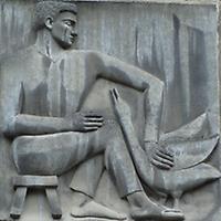 Foto: Doris Wolf, 2010; Marktgasse 9-11 Foto: Doris Wolf, 2010; Marktgasse 9-11