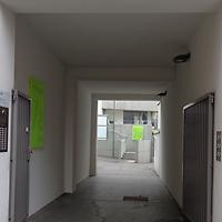 Foto: Doris Wolf, 2012; Höfergasse 7a Foto: Doris Wolf, 2012; Höfergasse 7a