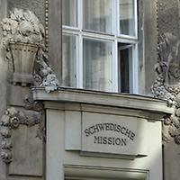 Foto: Doris Wolf, 2010; Seegasse 16 Foto: Doris Wolf, 2010; Seegasse 16