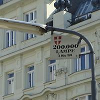 Foto: Doris Wolf, 2010; Fürstengasse Foto: Doris Wolf, 2010; Fürstengasse