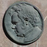 Foto: Doris Wolf, 2010; Schubertschule, Grünentorgasse 11 Foto: Doris Wolf, 2010; Schubertschule, Grünentorgasse 11