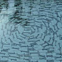 Foto: Doris Wolf, 2010; Gedenksymbol, Grünentorgasse 19b / Servitengasse 11 Foto: Doris Wolf, 2010; Gedenksymbol, Grünentorgasse 19b / Servitengasse 11