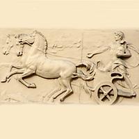 Foto: Doris Wolf, 2010; Porzellangasse 4-6 Foto: Doris Wolf, 2010; Porzellangasse 4-6