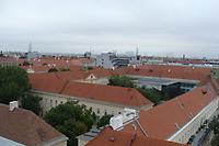 Foto: Doris Wolf, 2012; Universitätscampus Foto: Doris Wolf, 2012; Universitätscampus