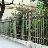 Foto: Doris Wolf, 2010; Arne-Karlsson-Park Foto: Doris Wolf, 2010; Arne-Karlsson-Park