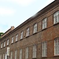 Foto: Doris Wolf, 2010; Michelbeuerngasse 12 Foto: Doris Wolf, 2010; Michelbeuerngasse 12