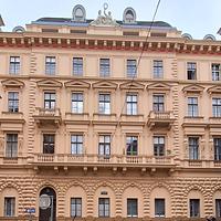 Foto: Doris Wolf, 2035; Harmonietheater Foto: Doris Wolf, 2035; Harmonietheater