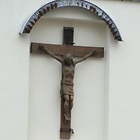 Foto: Doris Wolf, 2012; Liechtensteinstraße 48 Foto: Doris Wolf, 2012; Liechtensteinstraße 48