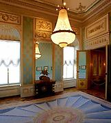 Albertina, Sitzgarnitur für Erzherzog Carl Albertina, Sitzgarnitur für Erzherzog Carl