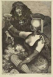 Max Ernst - Une semaine de bonte Max Ernst - Une semaine de bonte