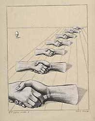 Max Ernst - Une semaine de bonte Max Ernst - Une semaine de bonte