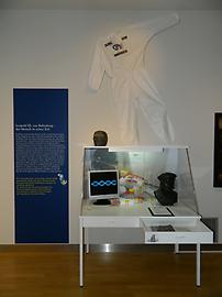 DNA als Familiennachweis DNA als Familiennachweis