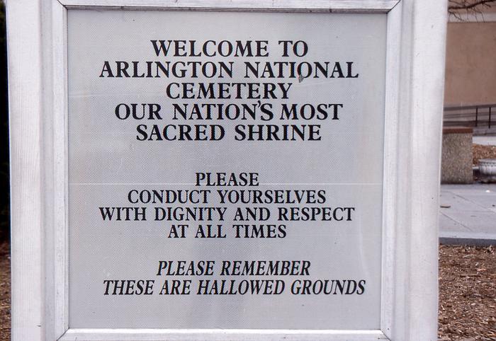 Arlington Arlington