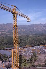 Restoration work Restoration work