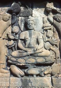 Collection of legends of Lalitavistara Collection of legends of Lalitavistara