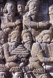 Collection of legends of Lalitavistara Collection of legends of Lalitavistara