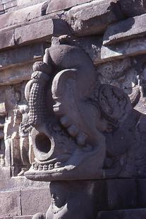 Before the restoration Before the restoration