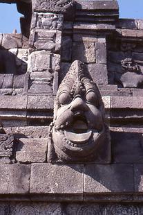 Before the restoration Before the restoration