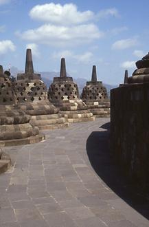 Conversion path Conversion path