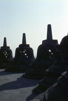 Conversion path Conversion path