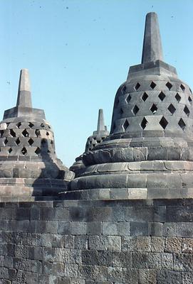 Conversion path Conversion path