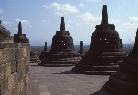 Conversion path Conversion path