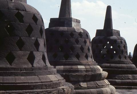 Conversion path Conversion path