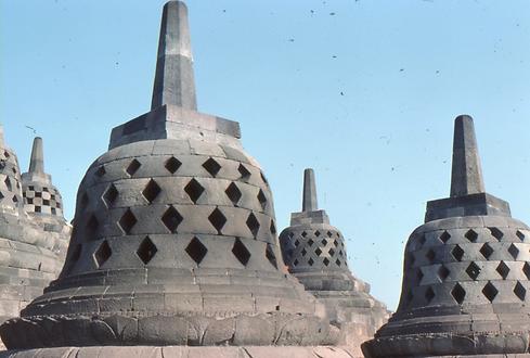 Conversion path Conversion path