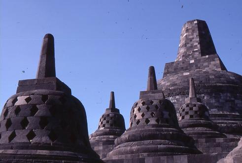 Conversion path Conversion path