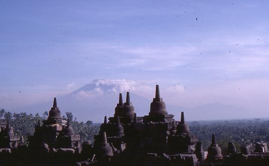 Conversion path Conversion path