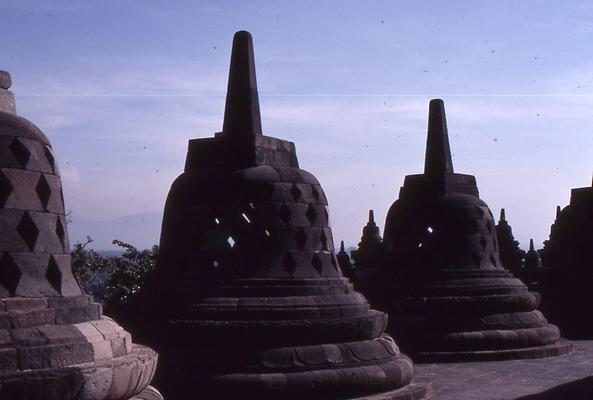 Conversion path Conversion path