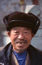 Spring Festival Spring Festival