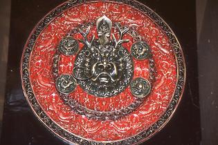 Schnitzerei Schnitzerei